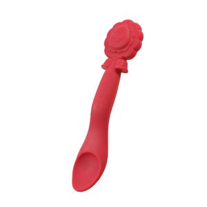 Colher-de-Silicone-Leao_1