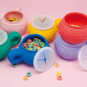 Caneca-de-Silicone-para-Snacks-Leao_1
