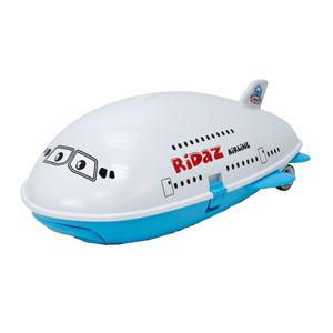 Maleta-Infantil-Avion-Blanco_1