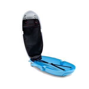 Maleta-Infantil-Avion-Blanco_2