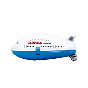 Maleta-Infantil-Avion-Blanco_3
