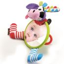 Minha-primeira-vaca-do-espelho-do-amigo
