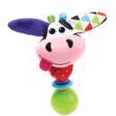 Chocalho-Agite-me-Vaca