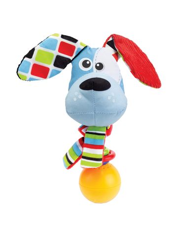 Sonajero-Shake-Me-Perrito