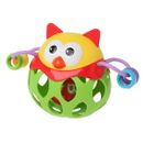 Roca-Com-Atividades-Buho