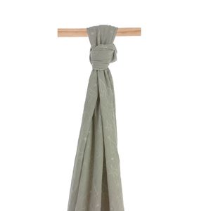 Muselina-Bambu-100--120-x120-cm-Tipi-Blanco