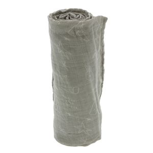 Muselina-Bambu-100--120-x120-cm-Tipi-Blanco_1