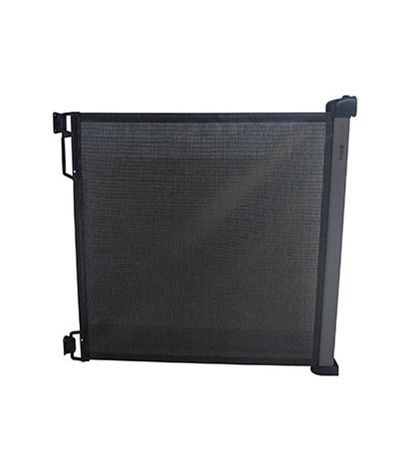 Barrera-de-Puerta-Retractil-Gris