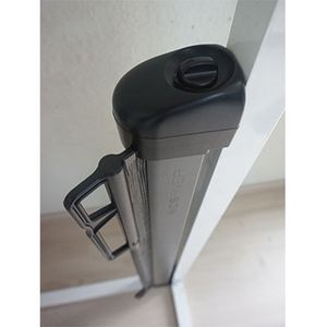 Barrera-de-Puerta-Retractil-Gris_1