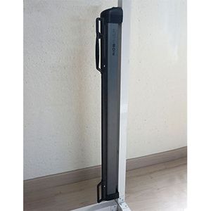 Barrera-de-Puerta-Retractil-Gris_3