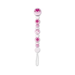 Cadena-Portachupete-de-Madera-Rayas-Rosa