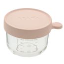 Bote-de-Congelar-de-Cristal-150-Ml-Pink