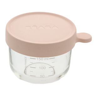 Bote-de-Congelar-de-Cristal-150-Ml-Pink