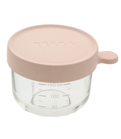 Bote-de-Congelar-de-Cristal-150-Ml-Pink