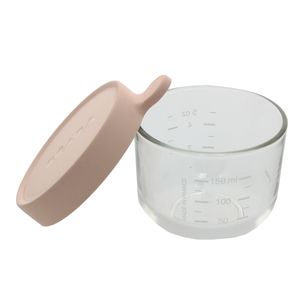 Bote-de-Congelar-de-Cristal-150-Ml-Pink_1