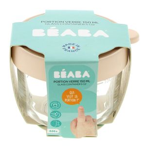 Bote-de-Congelar-de-Cristal-150-Ml-Pink_3