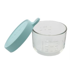 Garrafa-De-Vidro-De-Congelamento-150-Ml-Azul_1