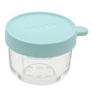 Bote-dde-Congelar-de-Cristal-150-Ml-Blue