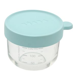 Bote-dde-Congelar-de-Cristal-150-Ml-Blue