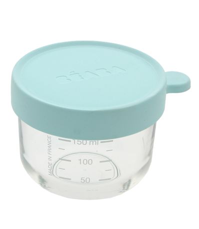 Bote-dde-Congelar-de-Cristal-150-Ml-Blue