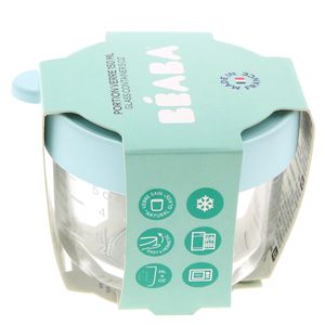 Bote-dde-Congelar-de-Cristal-150-Ml-Blue_2