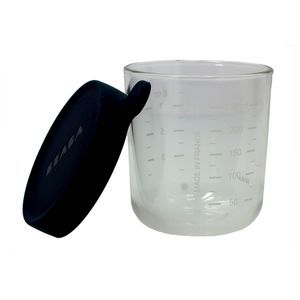 Garrafa-de-Congelamento-de-Vidro-250-Ml-Azul_1