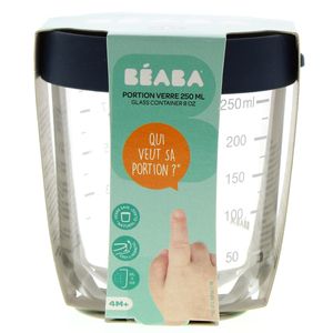 Garrafa-de-Congelamento-de-Vidro-250-Ml-Azul_3