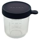 Bote-de-Congelar-de-Cristal-250-Ml-Blue