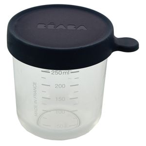 Bote-de-Congelar-de-Cristal-250-Ml-Blue
