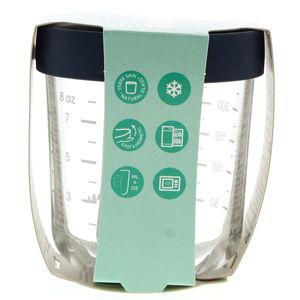 Bote-de-Congelar-de-Cristal-250-Ml-Blue_2