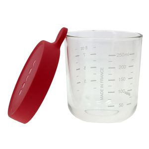 Pote-De-Congelamento-De-Vidro-250-Ml-Rosa_1
