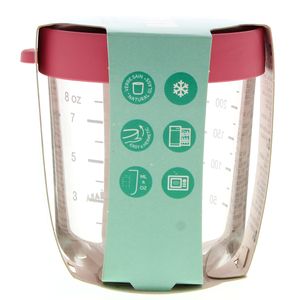 Pote-De-Congelamento-De-Vidro-250-Ml-Rosa_2