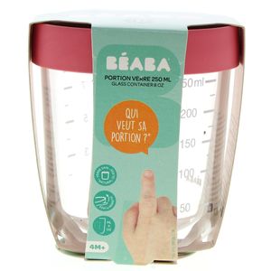 Pote-De-Congelamento-De-Vidro-250-Ml-Rosa_3