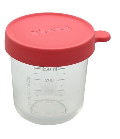 Bote-de-Congelar-de-Cristal-250-Ml-Pink