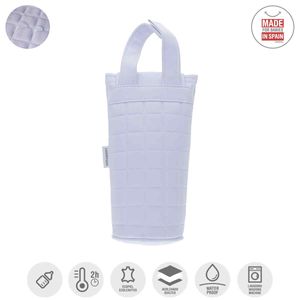 Porta-biberon-Gofre-Azul_1