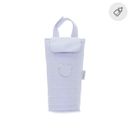 Portabiberon-Gofre-Azul