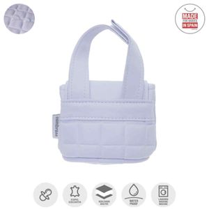 Suporte-de-Copo-Waffle-Azul-Azul_1