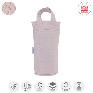 Porta-biberon-Gofre-Rosa_1