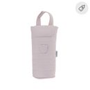 Portabiberon-Gofre-Rosa