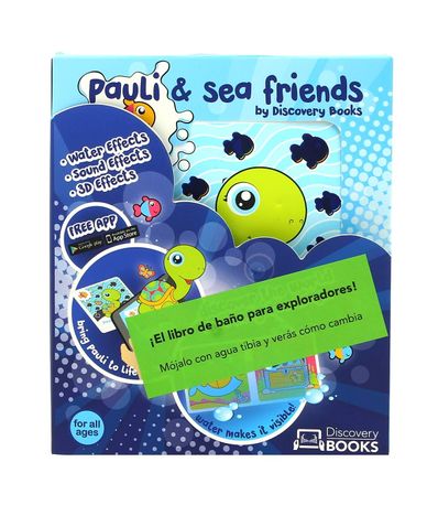 Pauli-Book-of-Bath