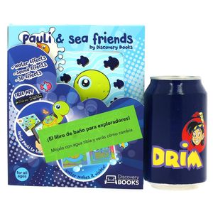 Pauli-Book-of-Bath_2