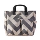 Saco-Maternal-Sorreto-Grey