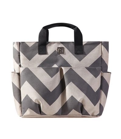 Bolso-Maternal-Sorreto-Grey