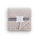 Couverture-a-pois-gris