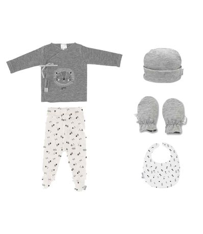 Set-de-5-Pecas-1ª-Puesta-Leao