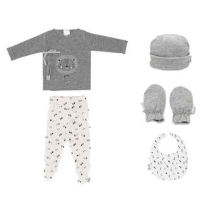 Set-de-5-pieces-1ª-Puesta-Leon