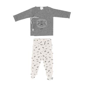 Set-de-5-pieces-1ª-Puesta-Leon_1