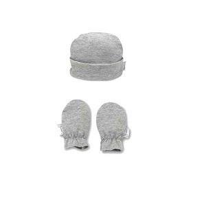 Set-de-5-pieces-1ª-Puesta-Leon_2