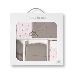 Set-de-5-pieces-1ª-Puesta-Leon_4