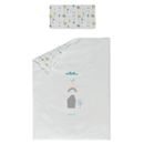 Conjunto-de-Cuna-Funda-Nordica-60-Forest